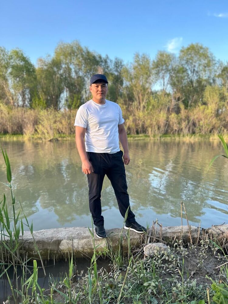 ���� 44866798 ������� ������, 36 ���, ���� ���������� � ������