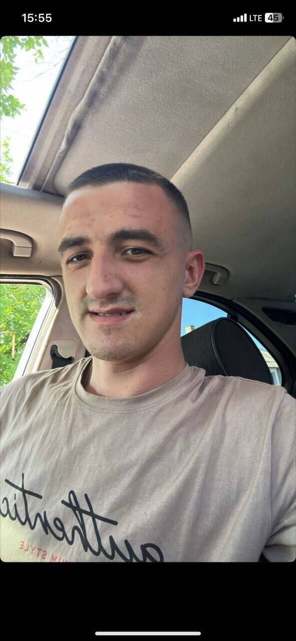  46473548  AleksSverhun, 25 ,    