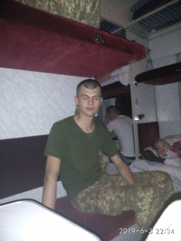 ���� 16878558 ������� ������, 26 ���, ���� ���������� � �����