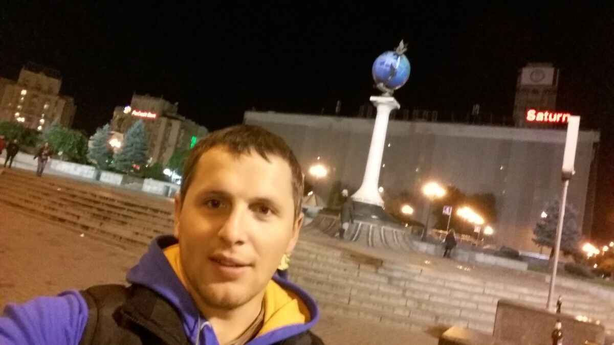 ���������� �������, ���� ������� ����, 36 ���, ������������ 