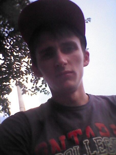 ���� 6438968 ������� ���������, 30 ���, ���� ���������� � �������������