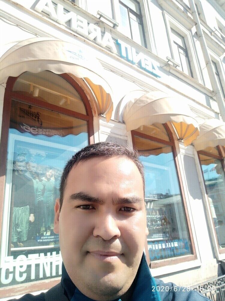 ���� 20343188 ������� ����, 36 ���, ���� ���������� � �������