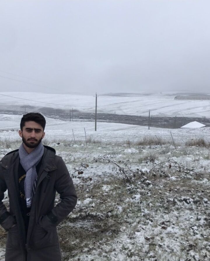  23685128  Rafo, 25 ,    