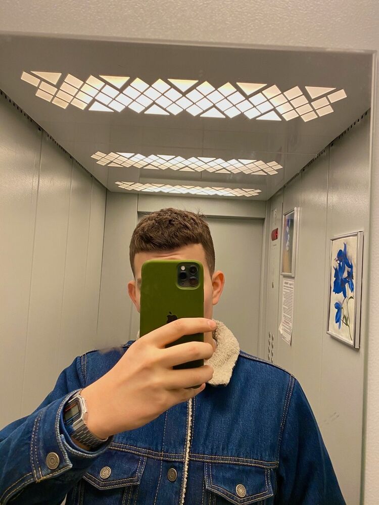 ���� 19332948 ����� ���������, 24 ����, ���� ���������� � ������