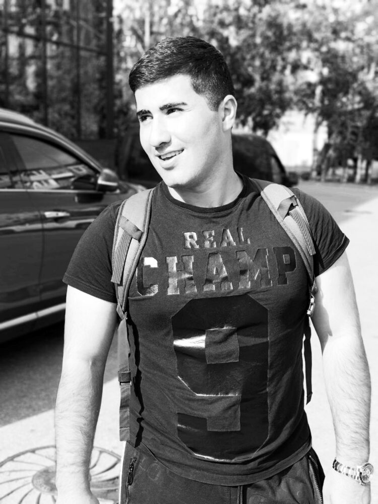 ���� 35794148 ����� �����, 25 ���, ���� ���������� � �����-����������