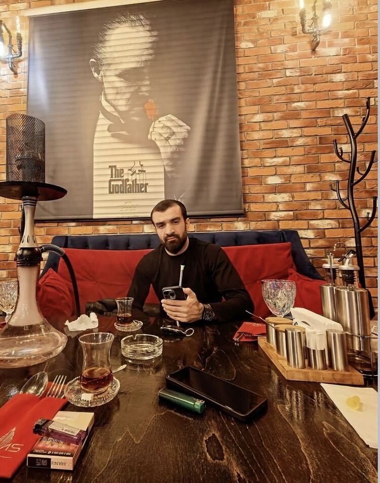 ���������� ������, ���� ������� ������, 33 ����, ������������ ��� ������, ����� � ���������