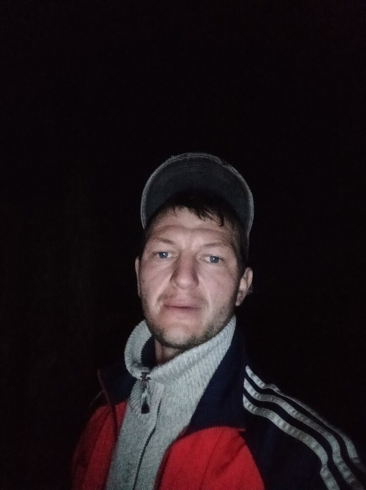 ���� 25920428 ������� �������, 34 ����, ���� ���������� � ��������