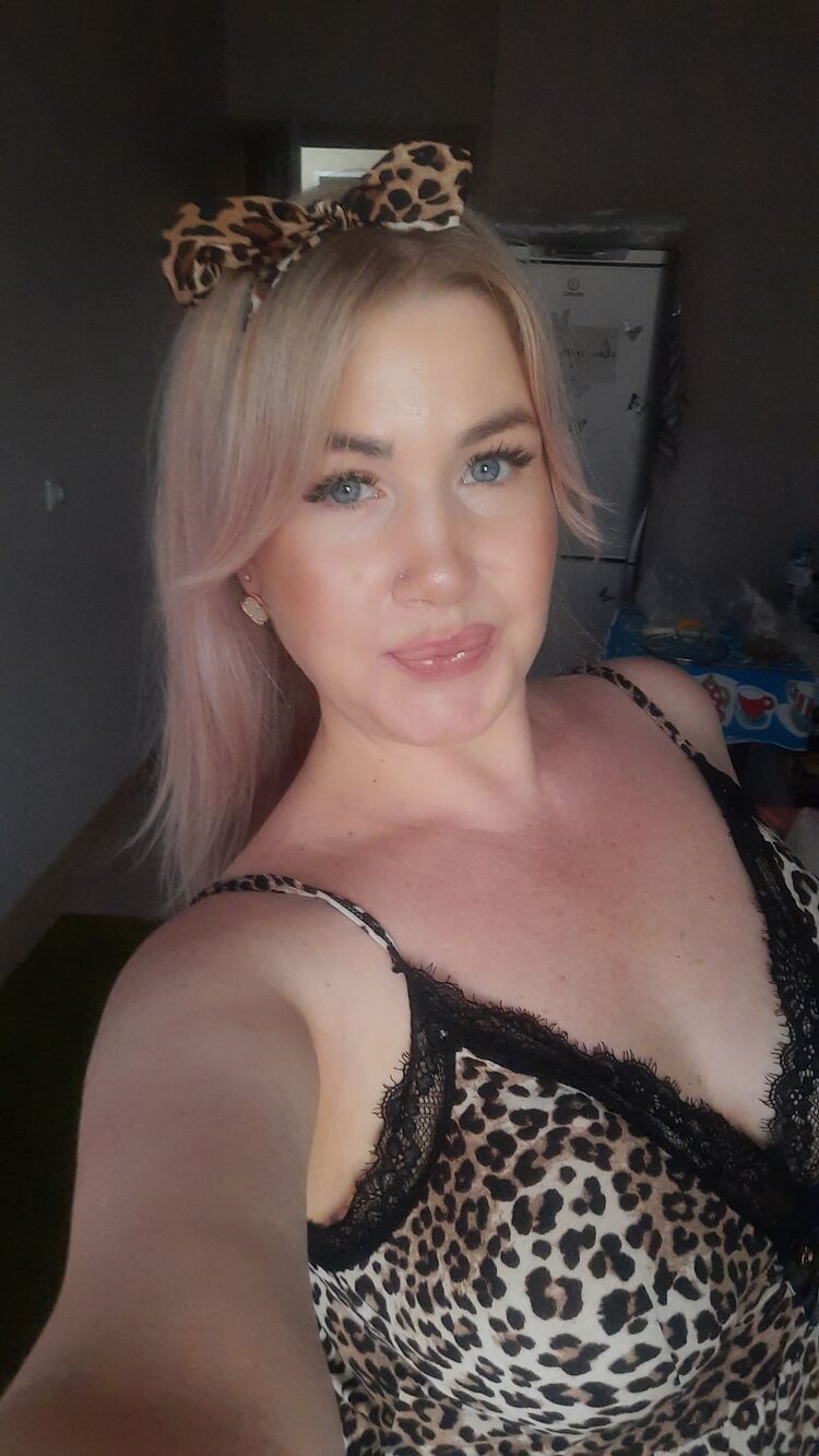 ���������� �����-���������, ���� ������� �������, 44 ����, ������������ ��� ������, ����� � ���������, c�������� ���������