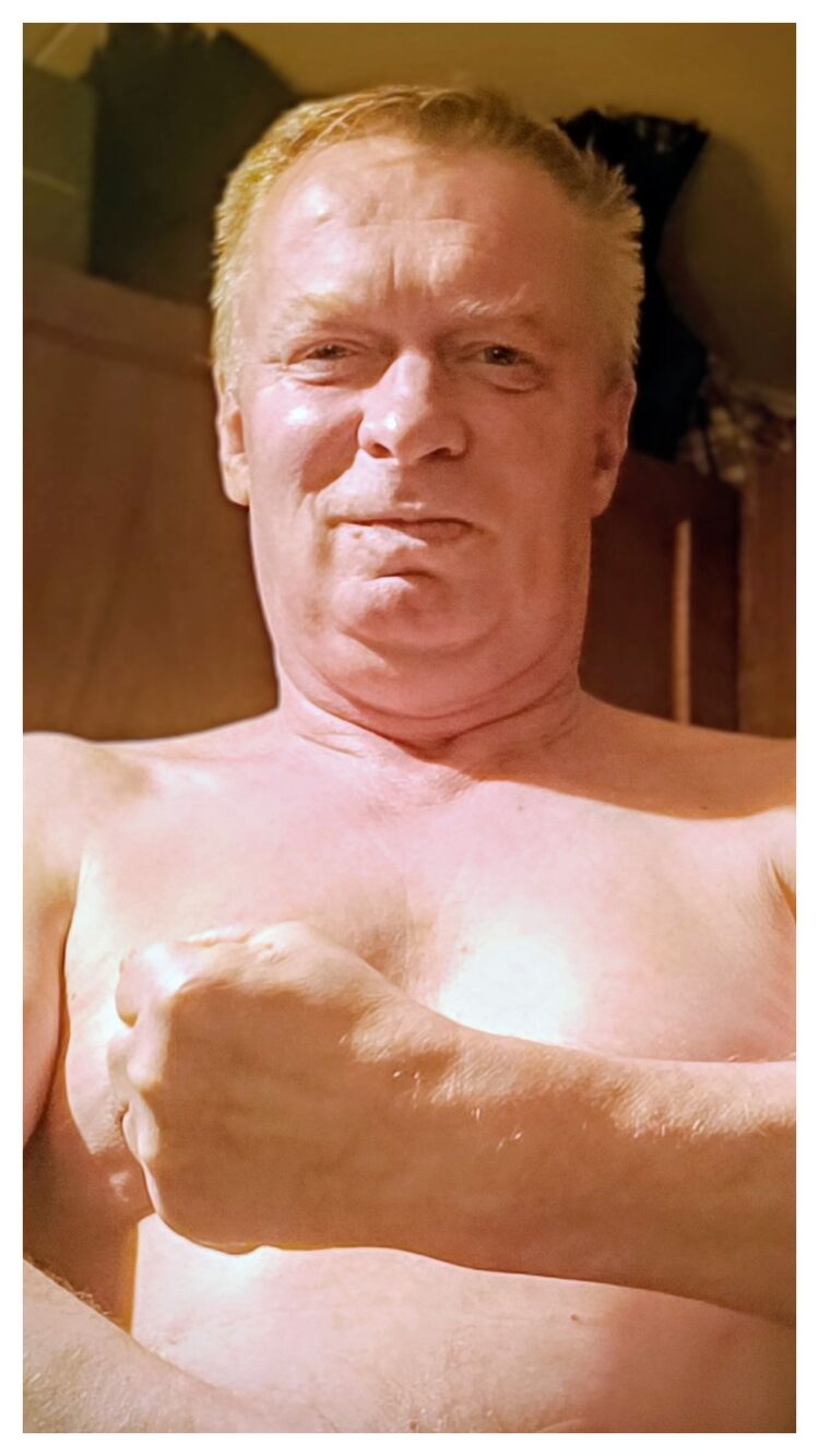 ���� 55322718 ������� ������, 55 ���, ���� ���������� � �����-����������