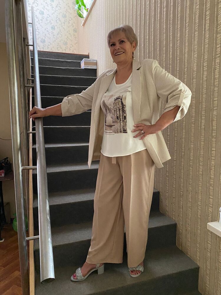 ���� 51086798 ������� ���, 56 ���, ���� ���������� � ����������