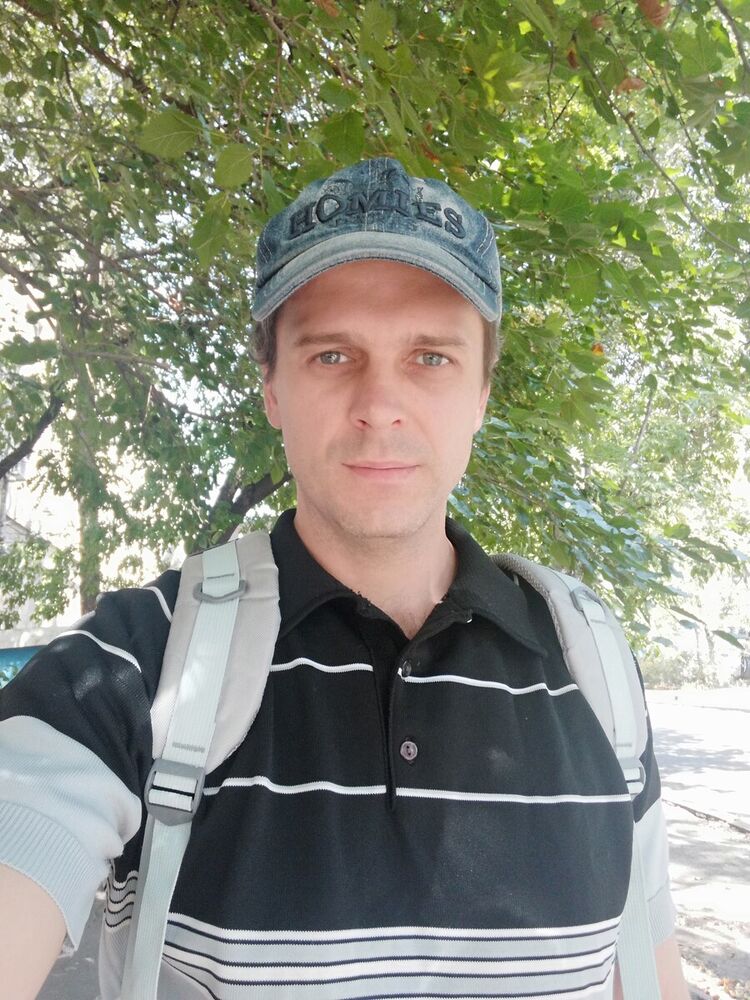 ���������� ��������, ���� ������� ����, 42 ����, ������������ ��� ������, ����� � ���������, c�������� ���������