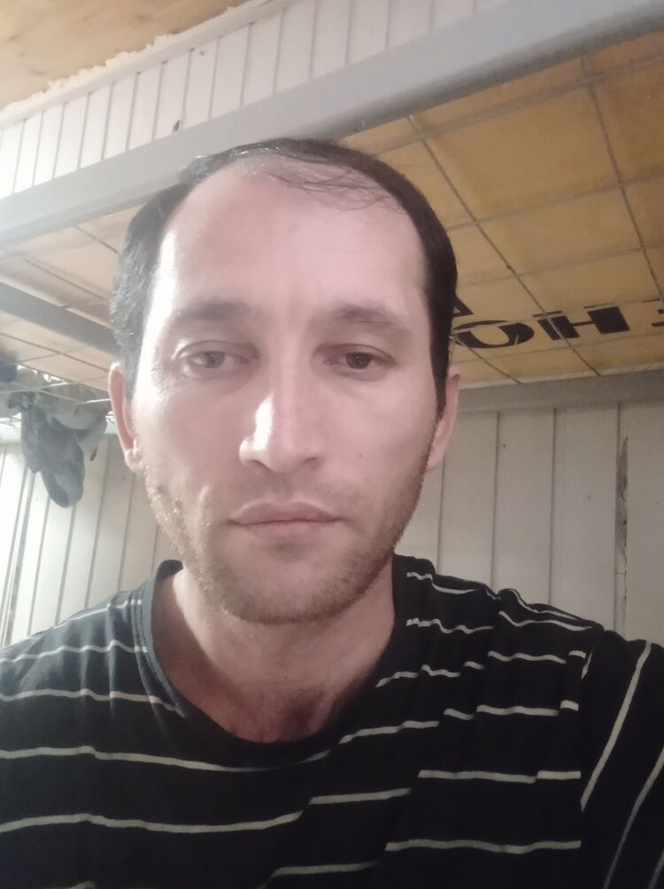 ���� 25922728 ������� �����, 39 ���, ���� ���������� � ��������