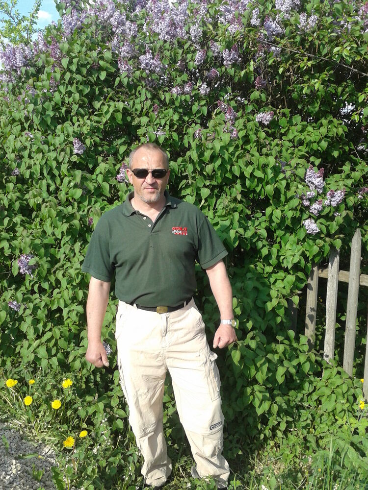 ���������� �������, ���� ������� ������, 53 ����, ������������ ��� ����� � ���������, c�������� ���������