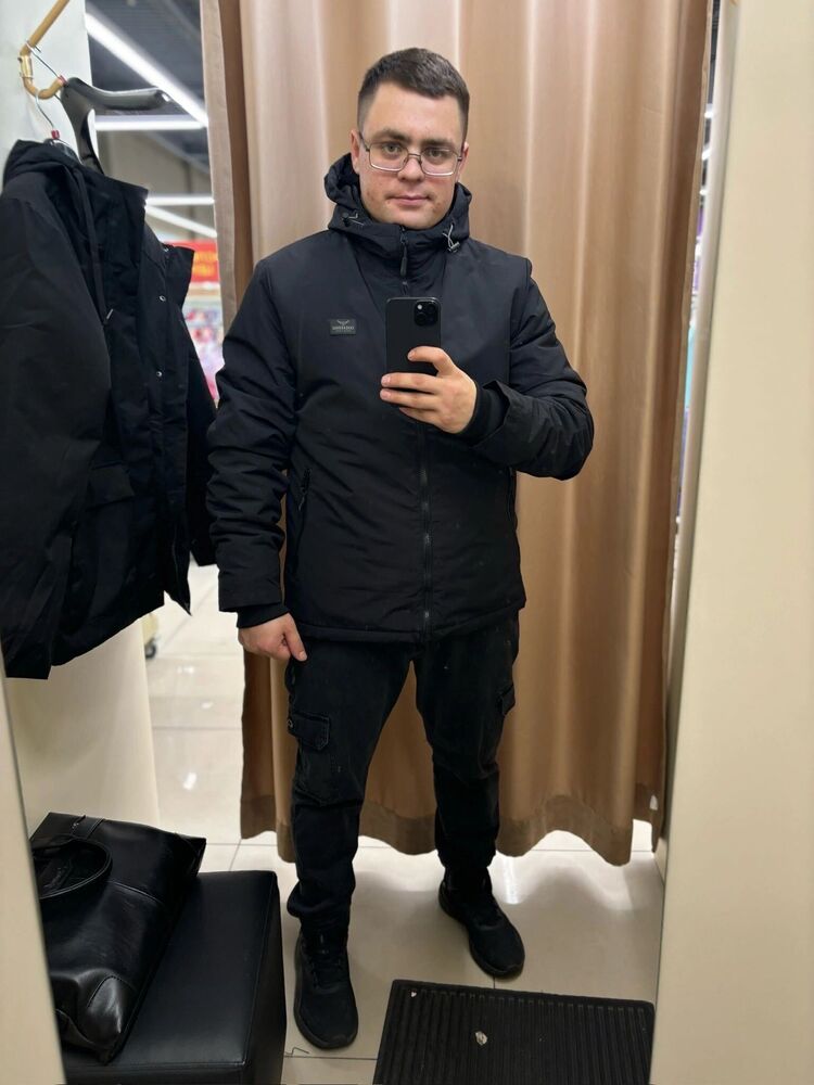  49857268  , 27 ,    -