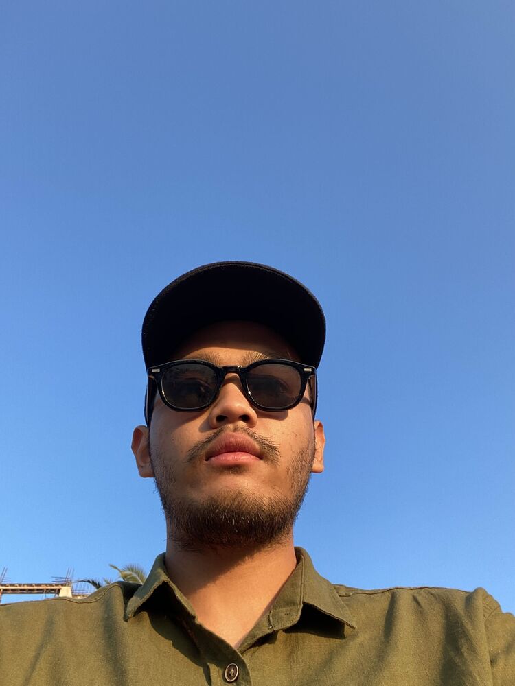 ���� 28674708 ����� Valentinus, 25 ���, ���� ���������� � ������