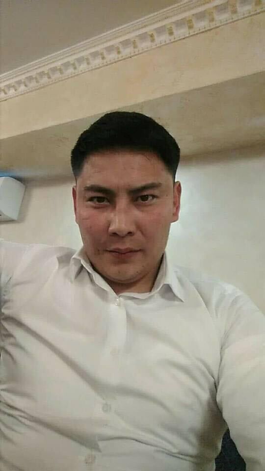 ���� 38010418 ������� ������, 39 ���, ���� ���������� � ������