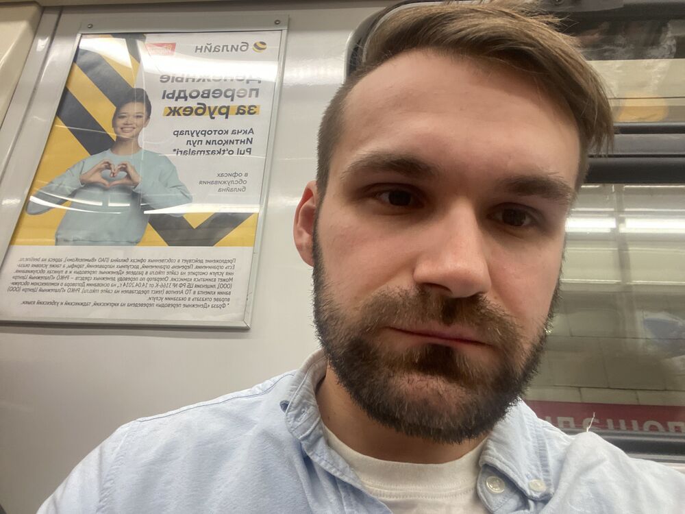 ���� 39917018 ������� �����, 30 ���, ���� ���������� � �����-����������