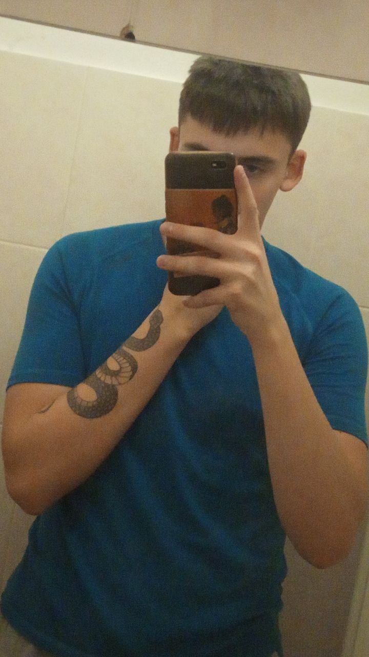 ���������� �����, ���� ����� �������, 23 ����, ������������ ��� ������, ����� � ���������, ���������