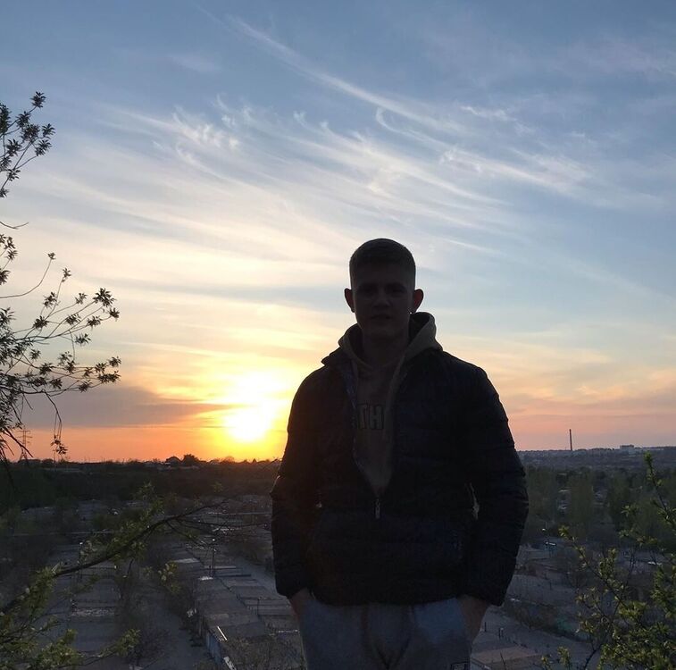 ���������� ���������, ���� ����� ������, 25 ���, ������������ ��� ������, ����� � ���������, c�������� ���������