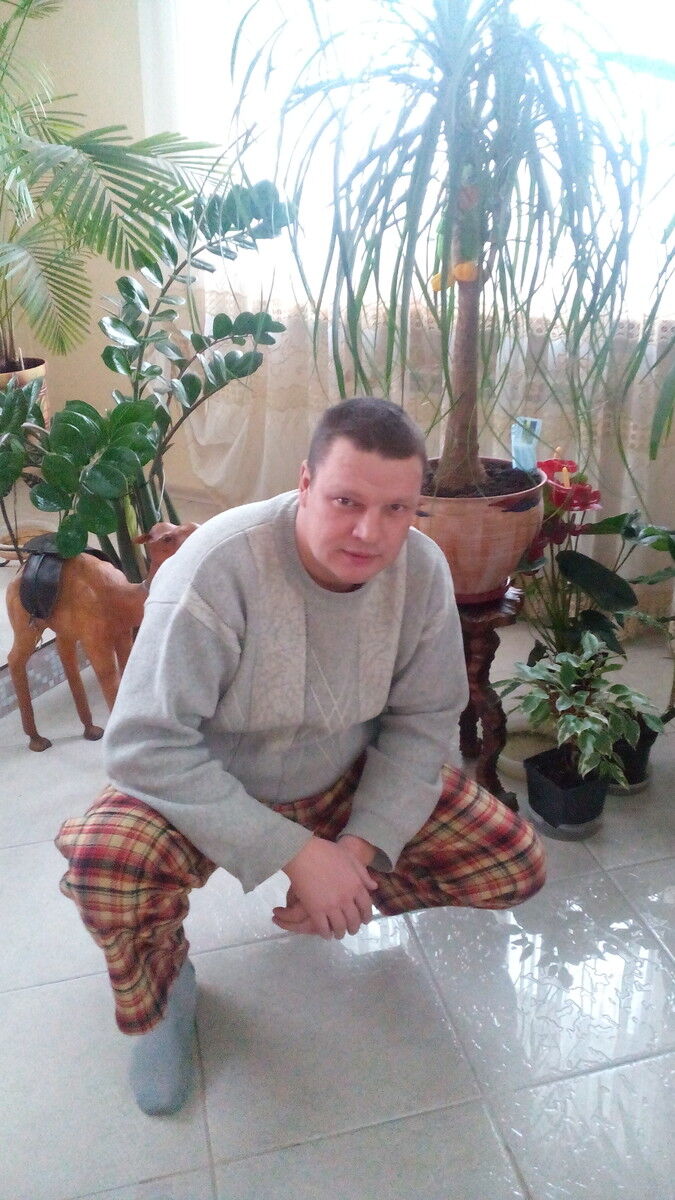 ���� 6378698 ������� Oleg, 47 ���, ���� ���������� � �����������