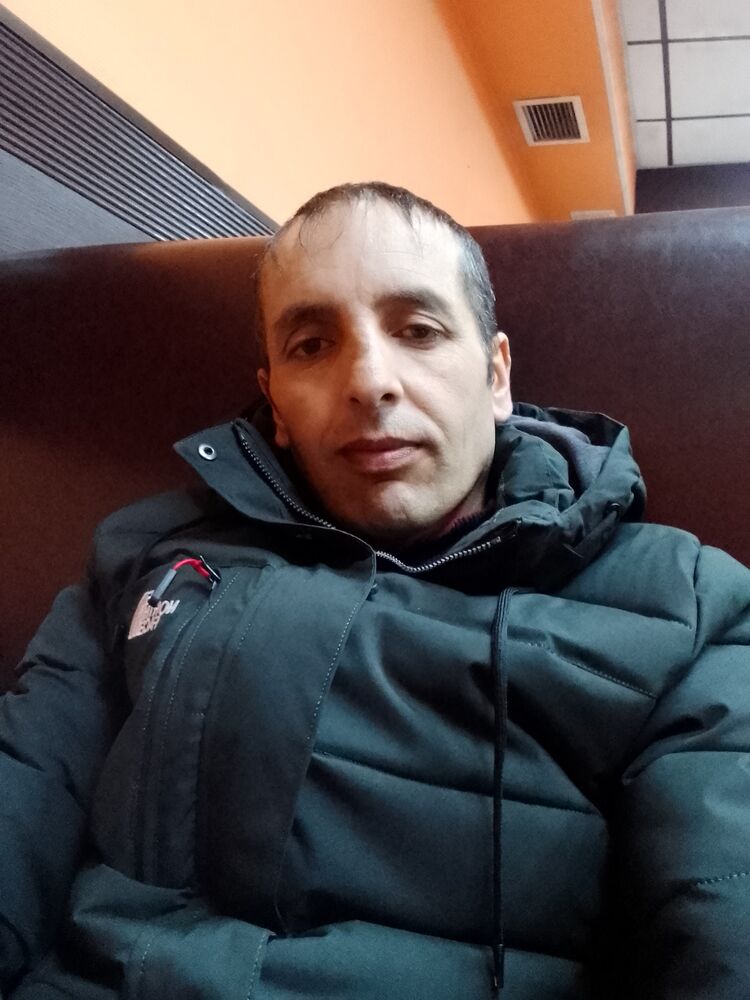  ,   , 40 ,   ,   