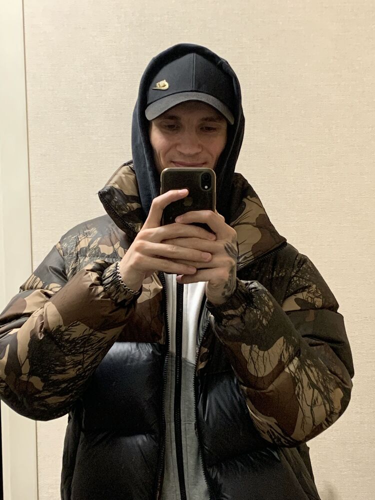 ���������� ������, ���� ������� �����, 31 ���, ������������ ��� ����� � ���������, c�������� ���������