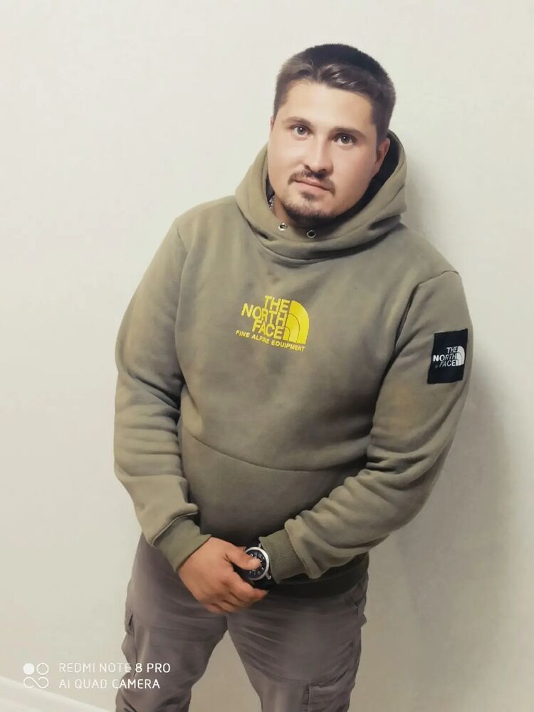  32055498  , 30 ,    