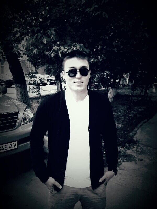 ���� 4990878 ������� ������, 35 ���, ���� ���������� � �������