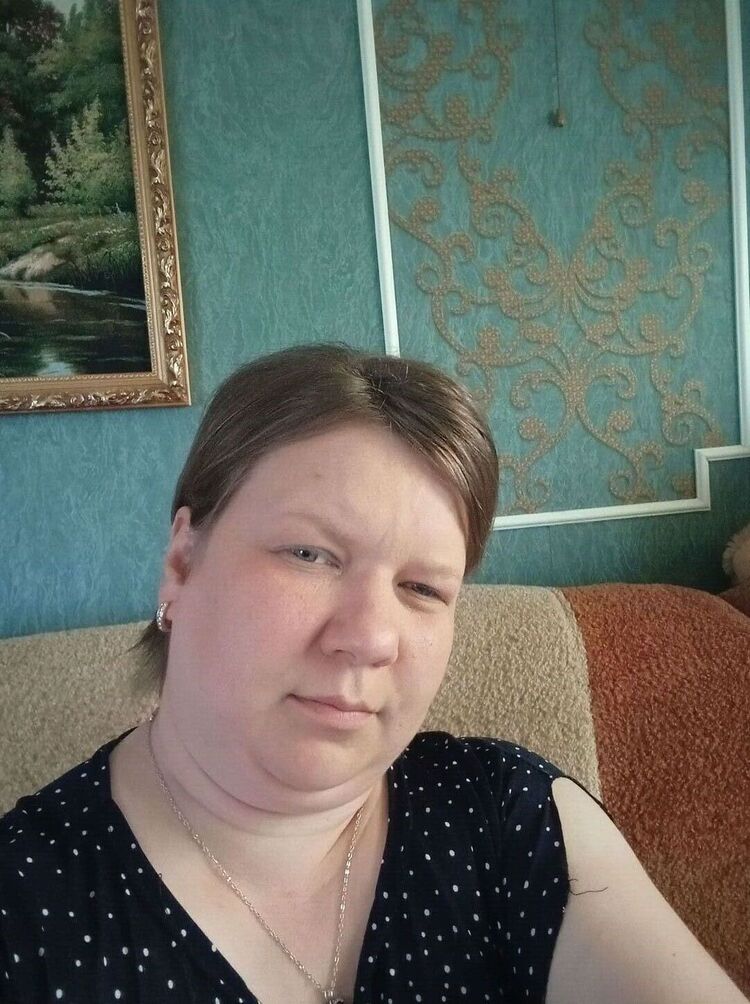 ���� 37158388 ������� �������, 39 ���, ���� ���������� � ��������