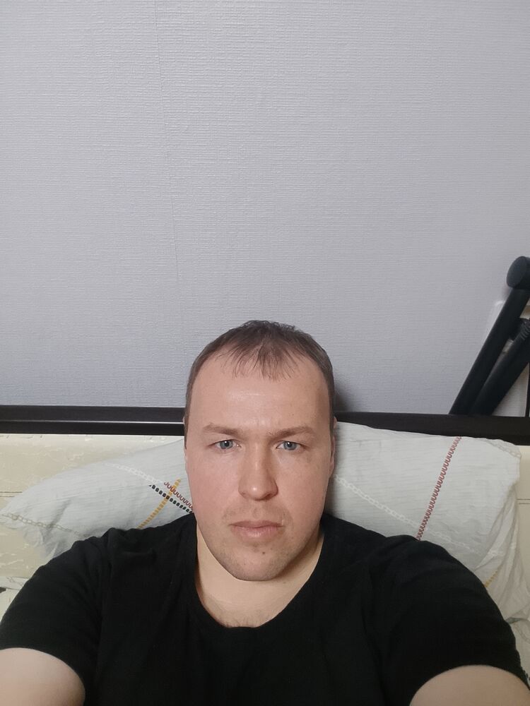 ���� 56293588 ������� ���������, 39 ���, ���� ���������� � ������