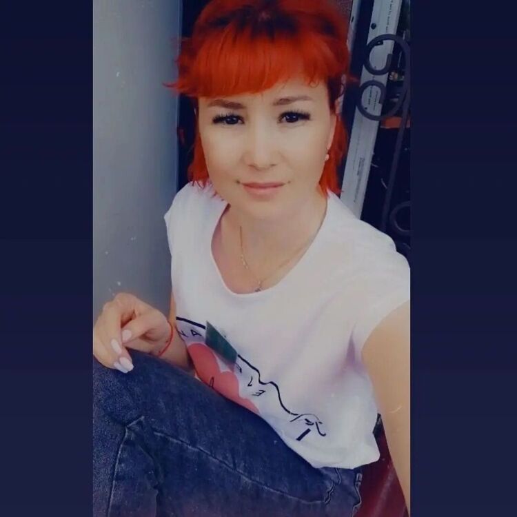  26608528  , 36 ,    