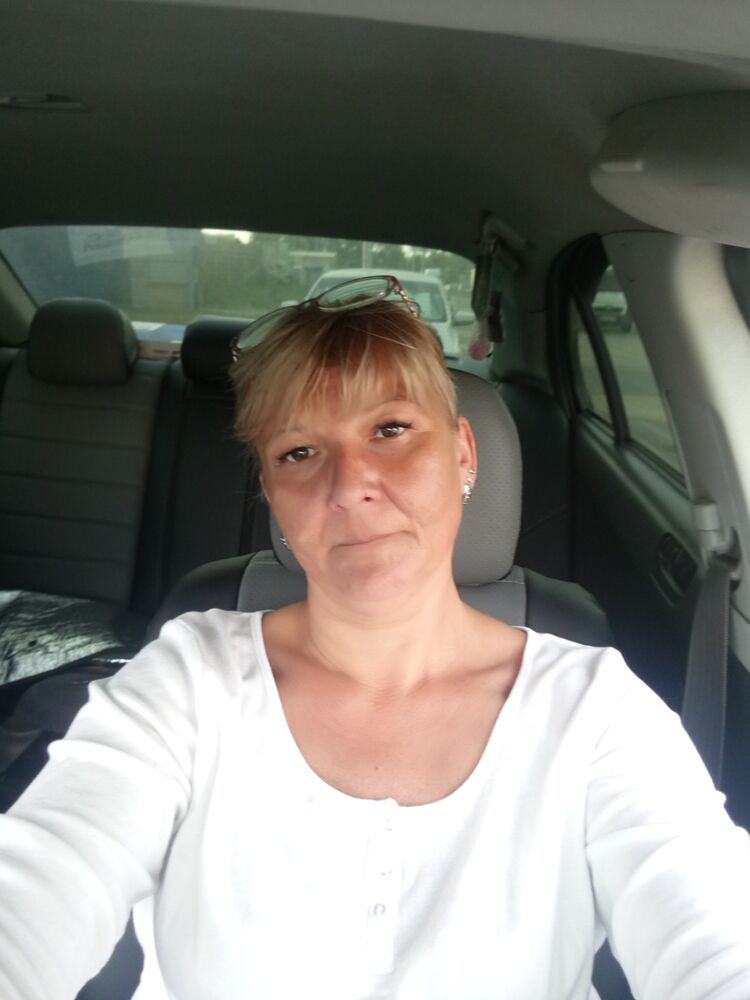 ���������� ������, ���� ������� ������, 52 ����, ������������ ��� c�������� ���������