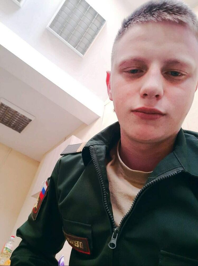 ���� 22412268 ����� ���������, 25 ���, ���� ���������� � ������