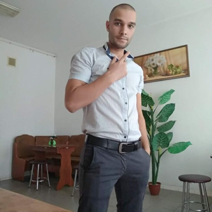 ���� 28023418 ������� ����, 34 ����, ���� ���������� � ���������������