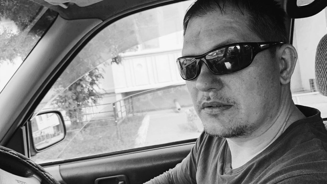 ���� 50076548 ������� ��������, 31 ���, ���� ���������� � ������������