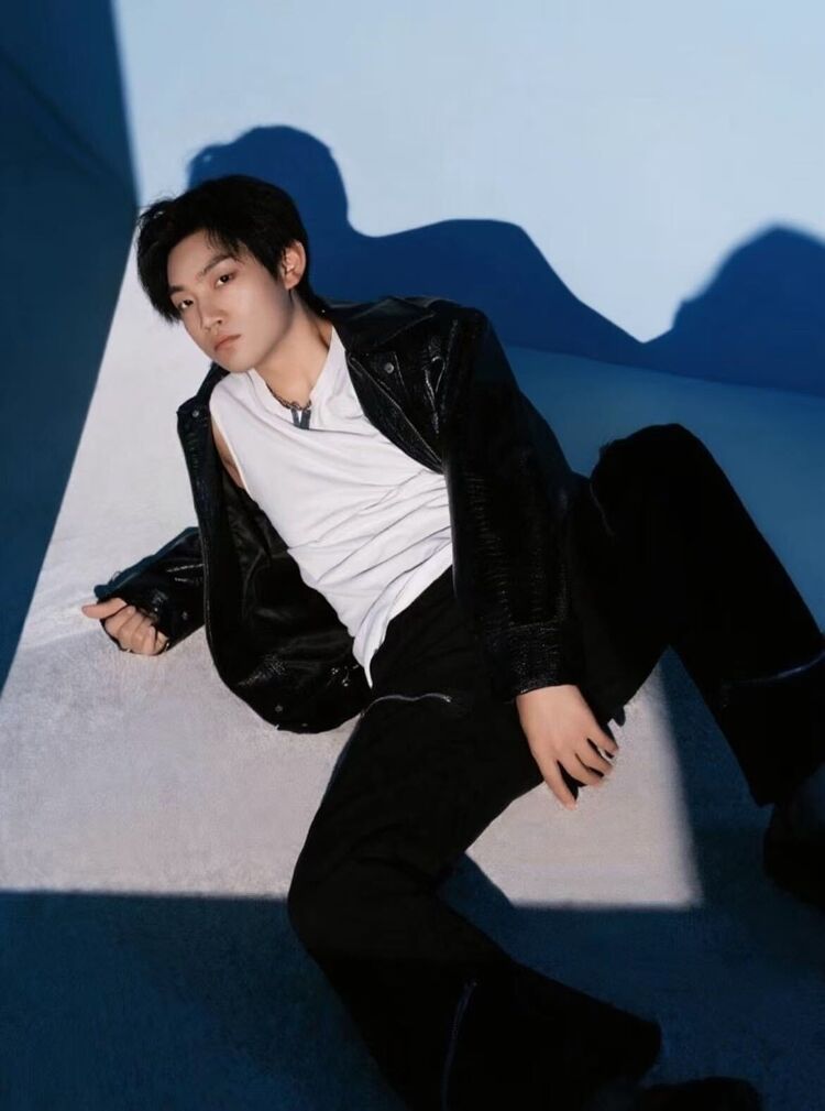 ���� 55392168 ����� York, 23 ����, ���� ���������� � ��������