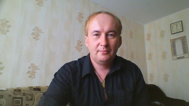 ���� 12289428 ������� ��������, 48 ���, ���� ���������� � ������