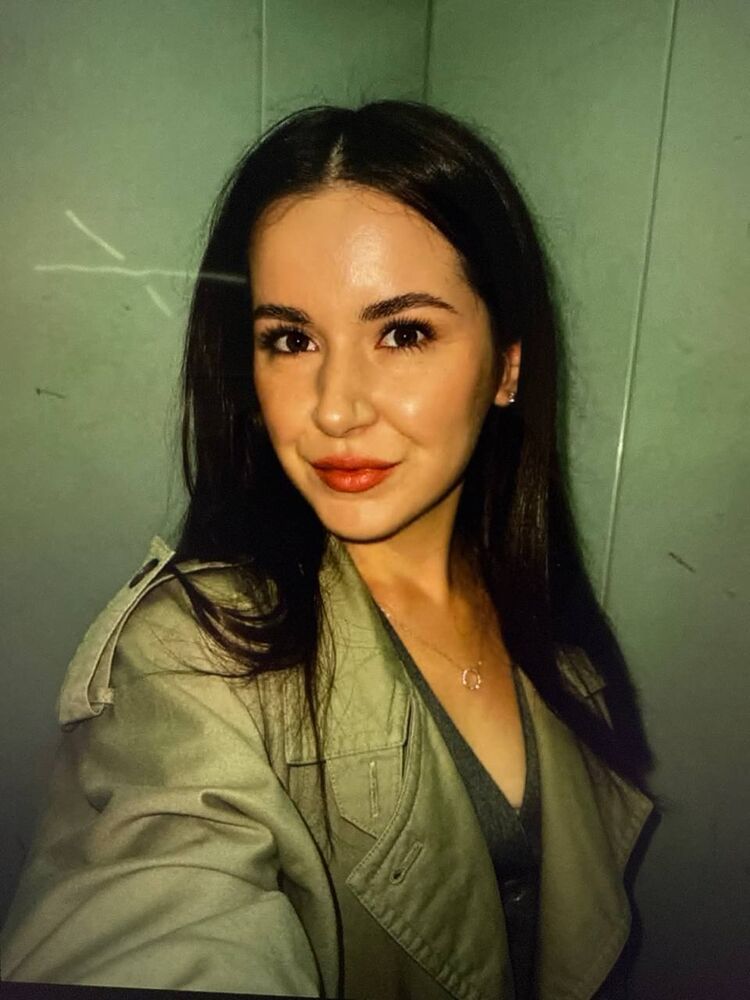 ���� 53326668 ������� ����, 27 ���, ���� ���������� � ������