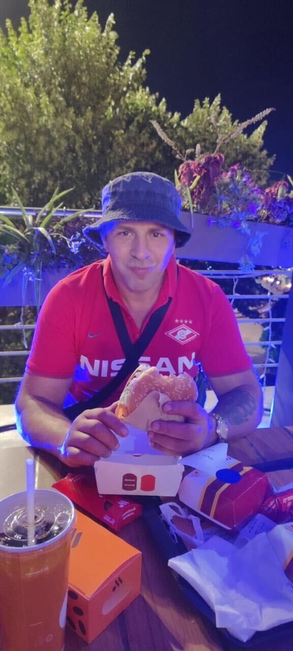 ���� 46795928 ������� ����, 36 ���, ���� ���������� � �������-��-����