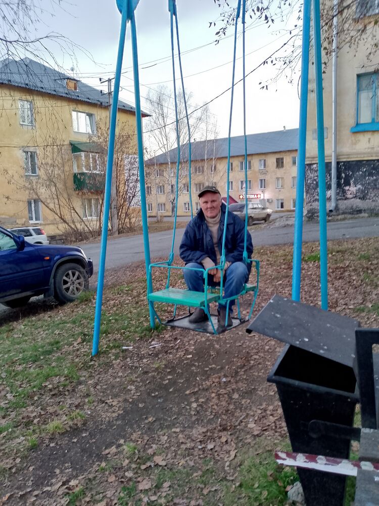 ���� 54599858 ������� ������, 58 ���, ���� ���������� � ������������