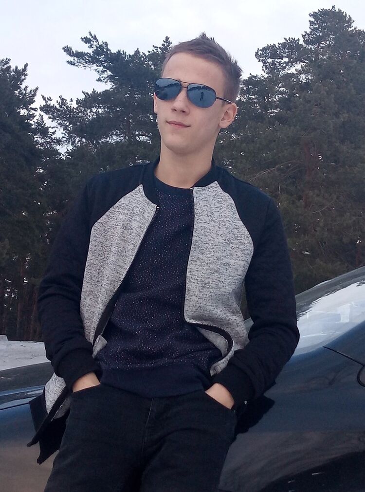 ���������� ������, ���� ������� ����, 30 ���, ������������ ��� ������, ����� � ���������, c�������� ���������, ���������