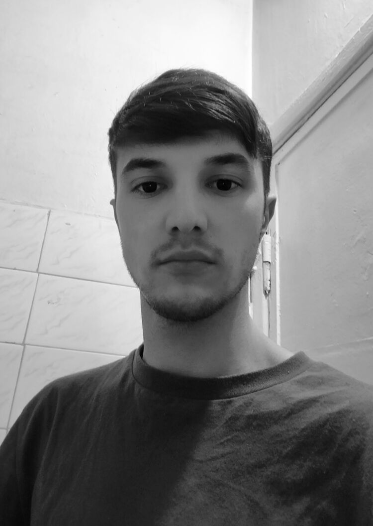 ���������� ������, ���� ����� ���, 25 ���, ������������ ��� ������, ����� � ���������, c�������� ���������