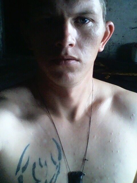 ���� 10205778 ������� �����, 36 ���, ���� ���������� � ������������