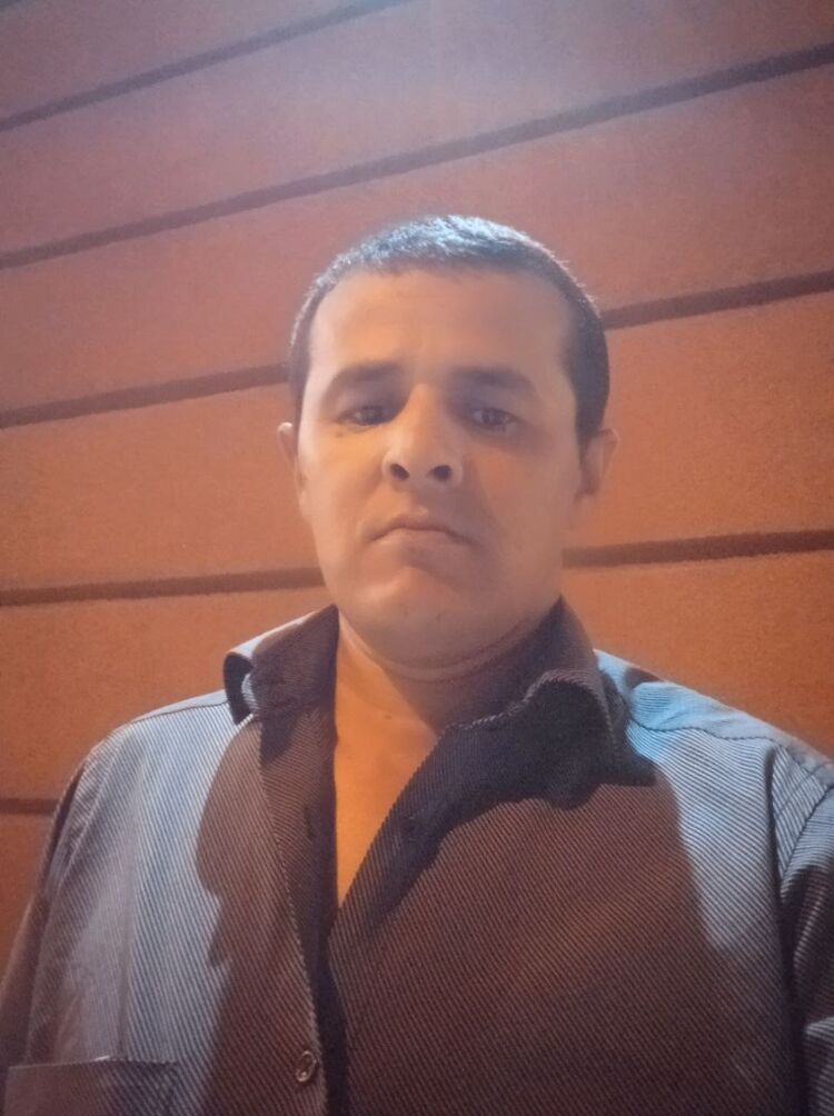 ���� 34781138 ������� �������, 37 ���, ���� ���������� � ������