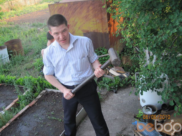  1341678  Bobz, 39 ,    
