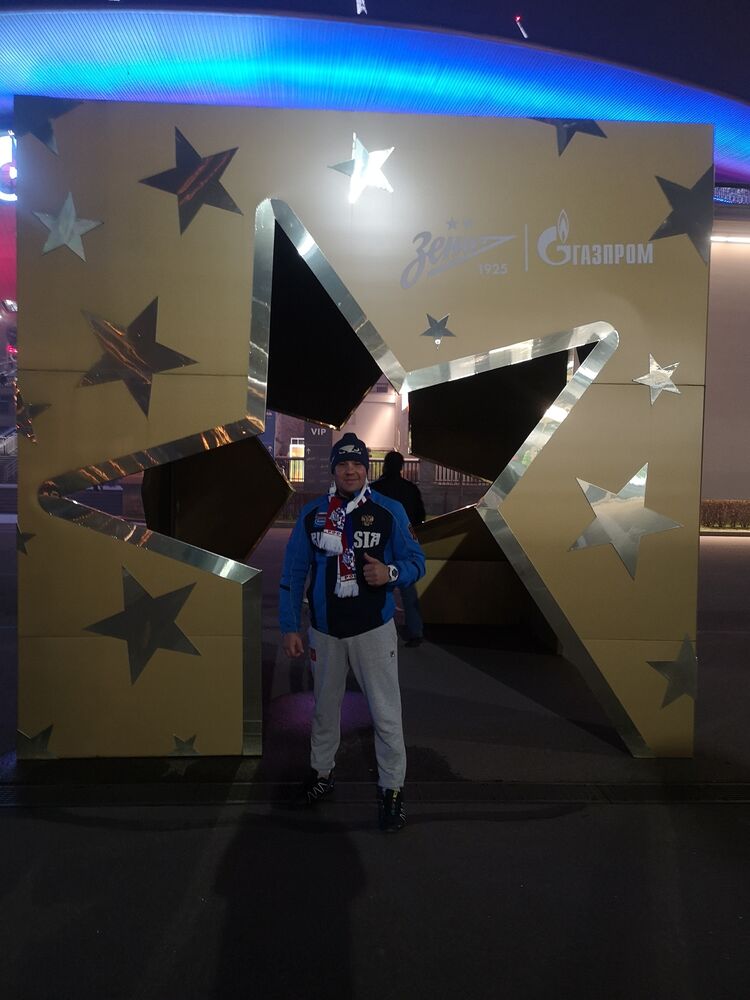 ���������� �����-���������, ���� ������� ������, 39 ���, ������������ ��� ������, ����� � ���������, c�������� ���������, ���������