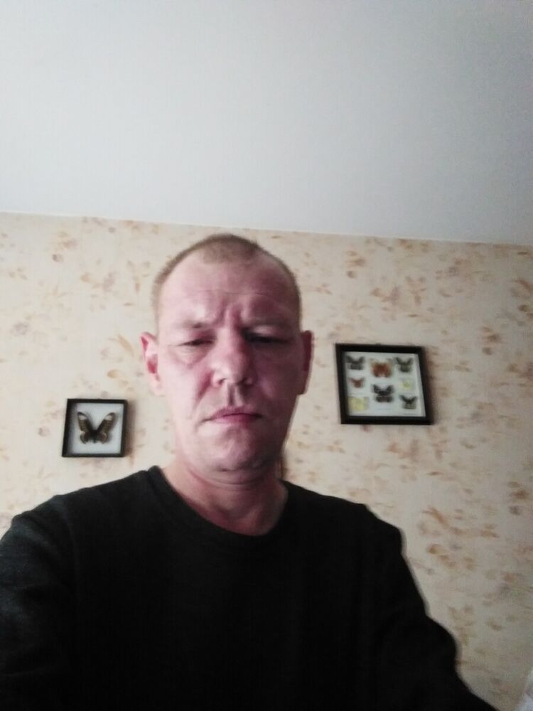  21005038  , 53 ,    