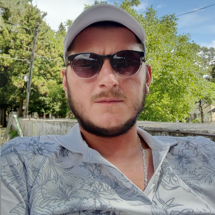 ���������� ������, ���� ������� ����, 32 ����, ������������ ��� ������, ����� � ���������