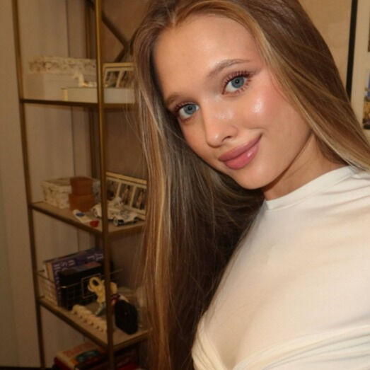  54483329  , 30 ,    -