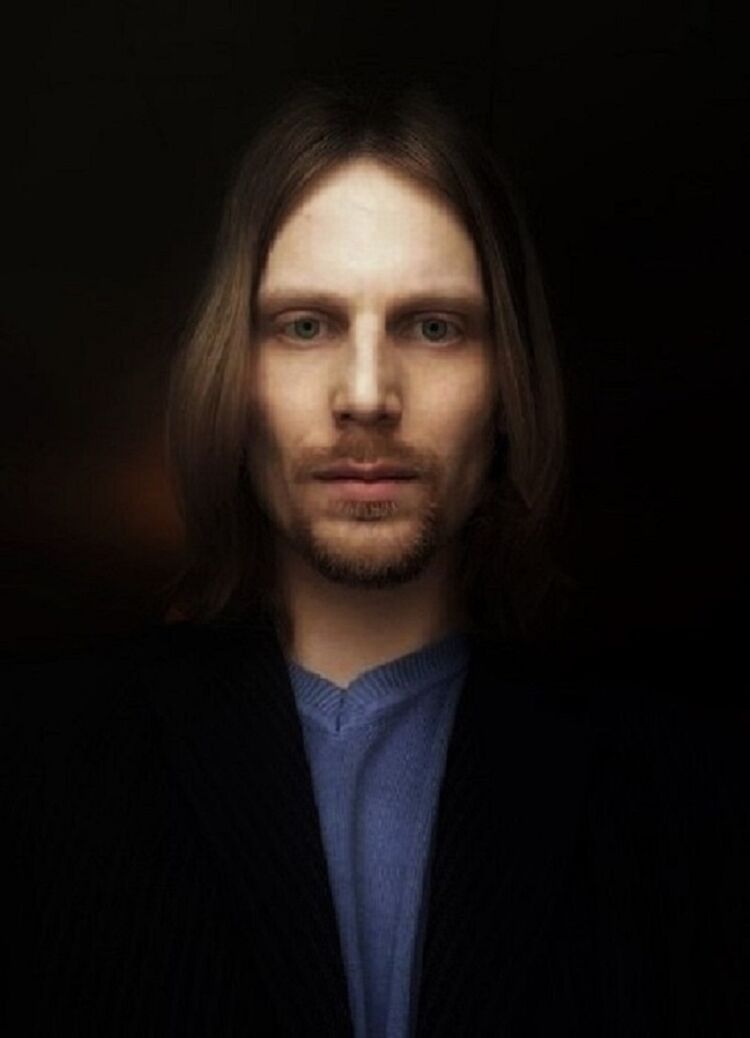 ���� 36874608 ������� �����, 38 ���, ���� ���������� � ������